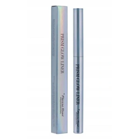 PIERRE RENE Prism Glow Liner kredka do oczu multikolorowa WTP