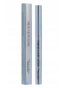 PIERRE RENE Prism Glow Liner kredka do oczu multikolorowa WTP