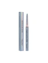 PIERRE RENE Prism Glow Liner kredka do oczu multikolorowa WTP
