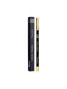 PIERRE RENE Royal Pencil kredka do oczu Black 1,6g 