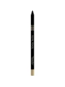 PIERRE RENE Royal Pencil kredka do oczu Black 1,6g 