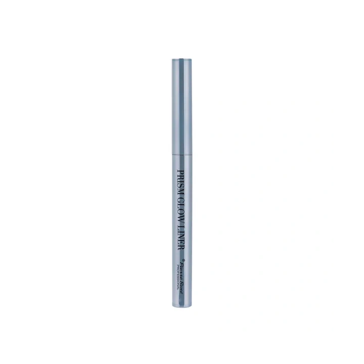 PIERRE RENE Prism Glow Liner kredka do oczu multikolorowa WTP
