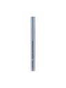 PIERRE RENE Prism Glow Liner kredka do oczu multikolorowa WTP
