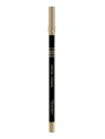 PIERRE RENE Royal Pencil kredka do oczu Black 1,6g 