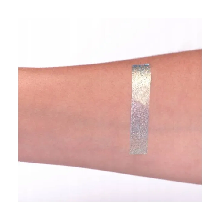 PIERRE RENE Prism Glow Liner kredka do oczu multikolorowa WTP