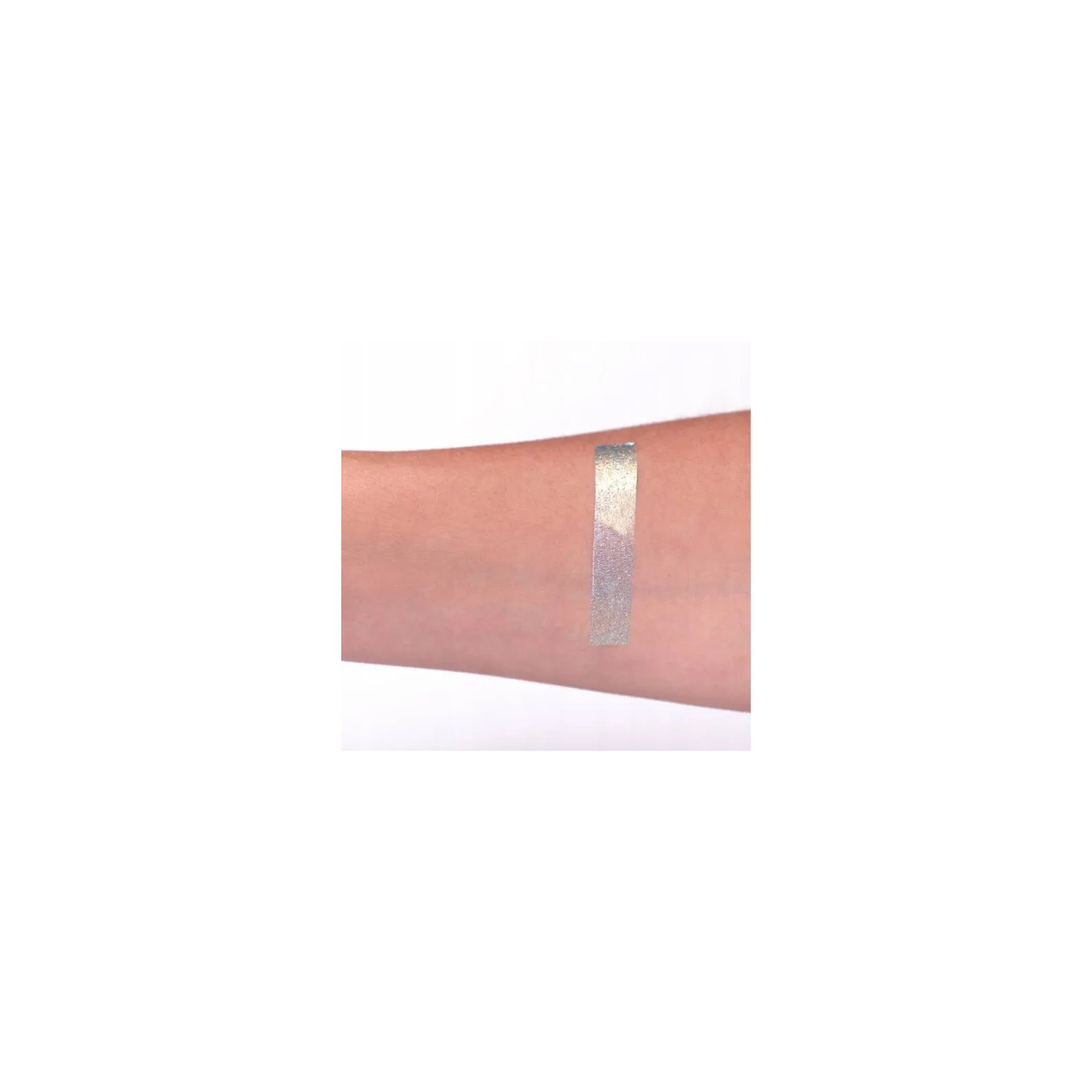 PIERRE RENE Prism Glow Liner kredka do oczu multikolorowa WTP