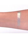 PIERRE RENE Prism Glow Liner kredka do oczu multikolorowa WTP