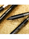 PIERRE RENE Royal Pencil kredka do oczu Black 1,6g 