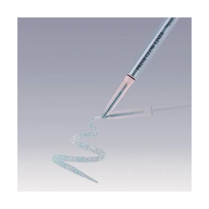 PIERRE RENE Prism Glow Liner kredka do oczu multikolorowa WTP