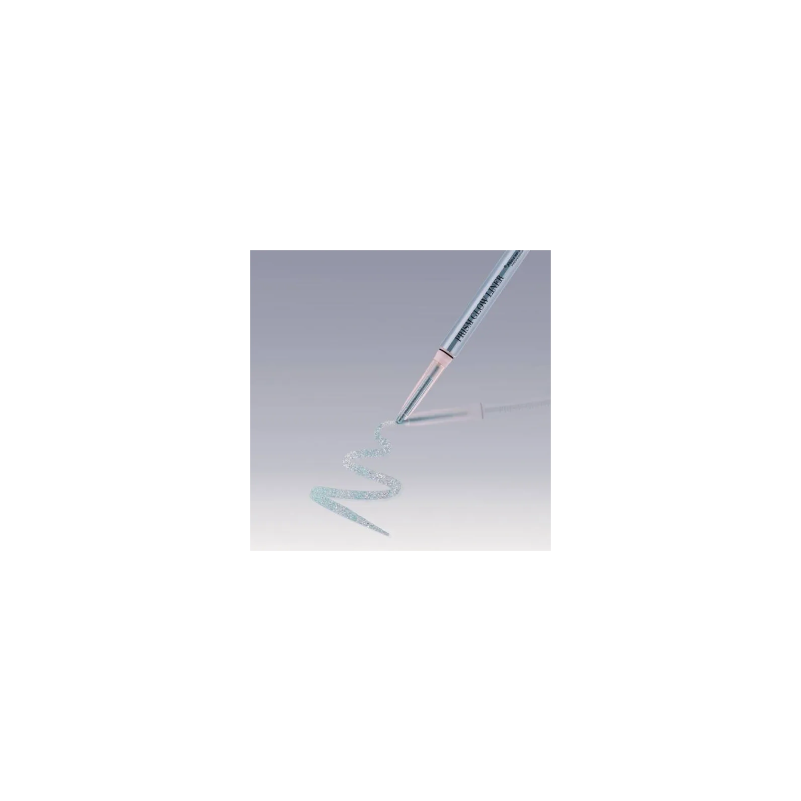 PIERRE RENE Prism Glow Liner kredka do oczu multikolorowa WTP