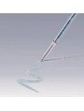 PIERRE RENE Prism Glow Liner kredka do oczu multikolorowa WTP