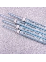 PIERRE RENE Prism Glow Liner kredka do oczu multikolorowa WTP