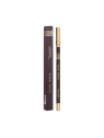 PIERRE RENE Royal Pencil kredka do oczu Brown 1,6g 
