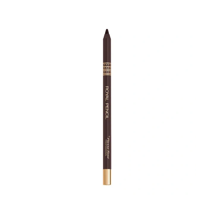 PIERRE RENE Royal Pencil kredka do oczu Brown 1,6g 