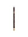 PIERRE RENE Royal Pencil kredka do oczu Brown 1,6g 