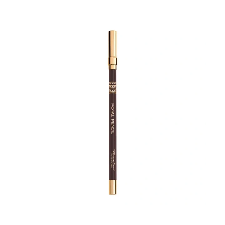 PIERRE RENE Royal Pencil kredka do oczu Brown 1,6g 