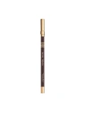 PIERRE RENE Royal Pencil kredka do oczu Brown 1,6g 