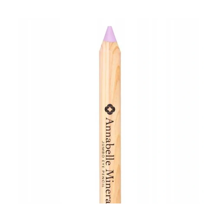 ANNABELLE MINERALS Jumbo Eye Pencil kredka do oczu Catmint 