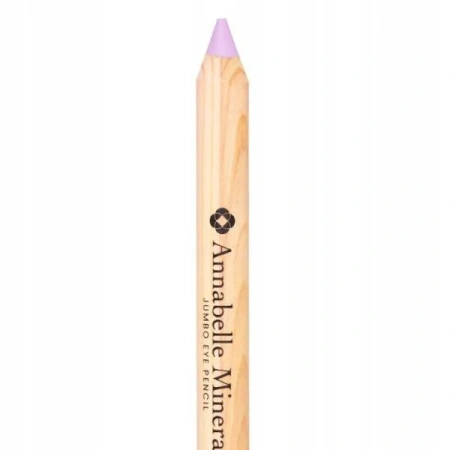 ANNABELLE MINERALS Jumbo Eye Pencil kredka do oczu Catmint 