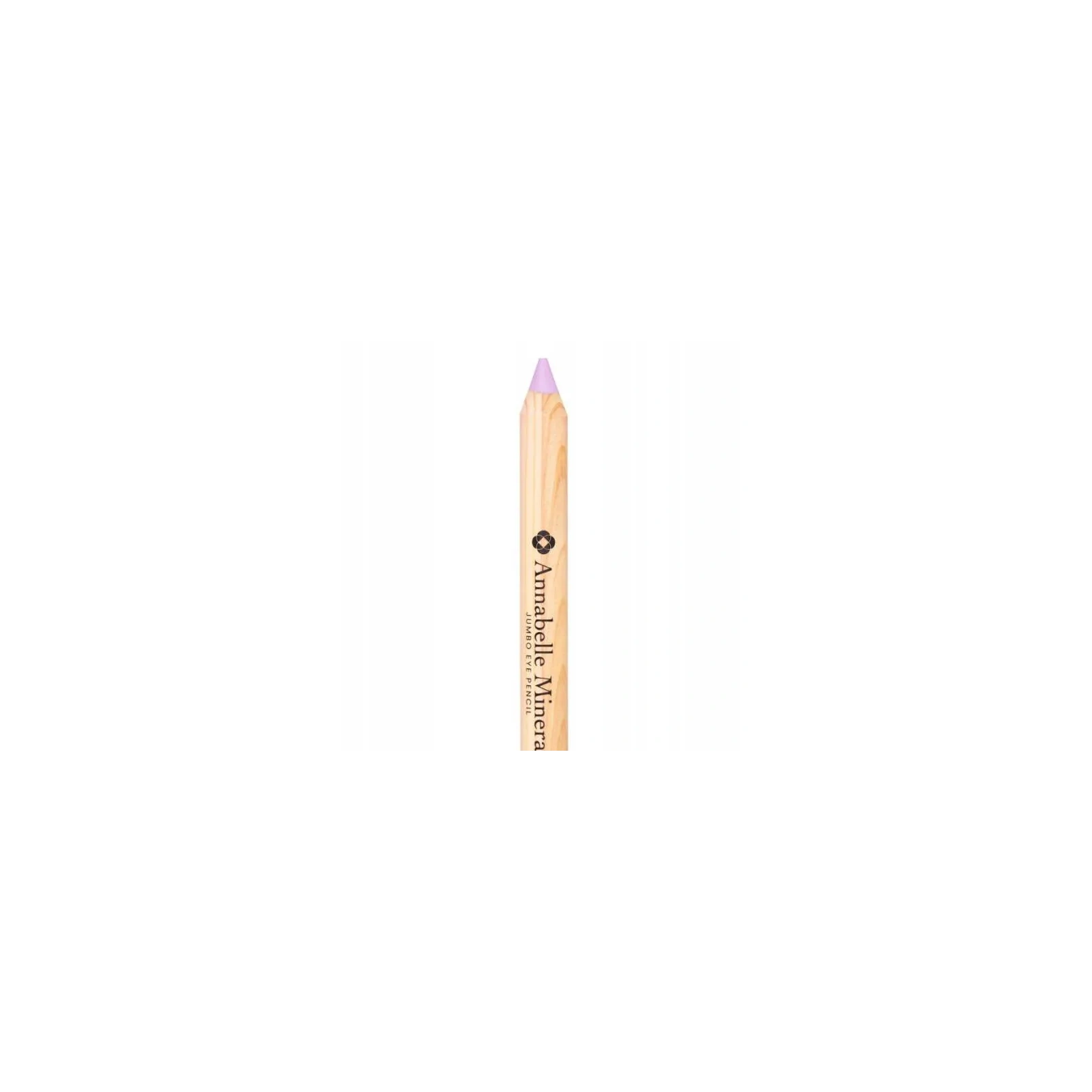 ANNABELLE MINERALS Jumbo Eye Pencil kredka do oczu Catmint 