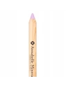ANNABELLE MINERALS Jumbo Eye Pencil kredka do oczu Catmint 