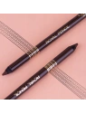 PIERRE RENE Royal Pencil kredka do oczu Brown 1,6g 