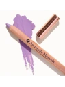 ANNABELLE MINERALS Jumbo Eye Pencil kredka do oczu Catmint 