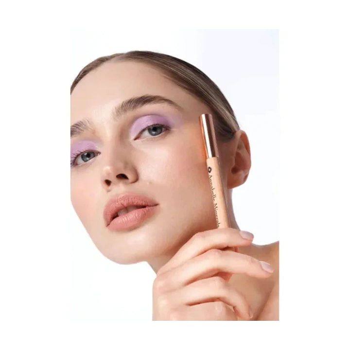 ANNABELLE MINERALS Jumbo Eye Pencil kredka do oczu Catmint 