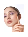 ANNABELLE MINERALS Jumbo Eye Pencil kredka do oczu Catmint 