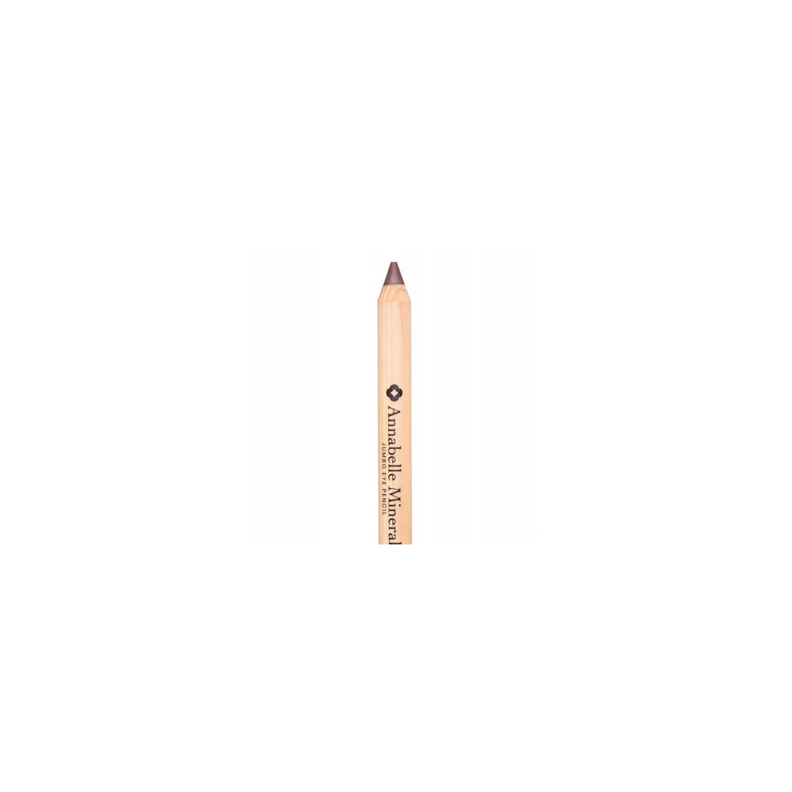 ANNABELLE MINERALS Jumbo Eye Pencil kredka do oczu Midnight 
