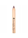 ANNABELLE MINERALS Jumbo Eye Pencil kredka do oczu Midnight 