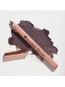 ANNABELLE MINERALS Jumbo Eye Pencil kredka do oczu Midnight 