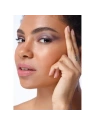 ANNABELLE MINERALS Jumbo Eye Pencil kredka do oczu Midnight 