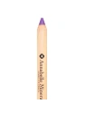ANNABELLE MINERALS Jumbo Eye Pencil kredka do oczu Fuchsia 