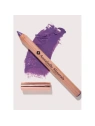 ANNABELLE MINERALS Jumbo Eye Pencil kredka do oczu Fuchsia 