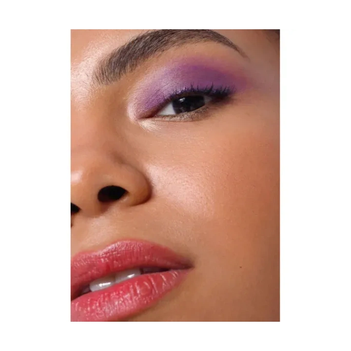 ANNABELLE MINERALS Jumbo Eye Pencil kredka do oczu Fuchsia 