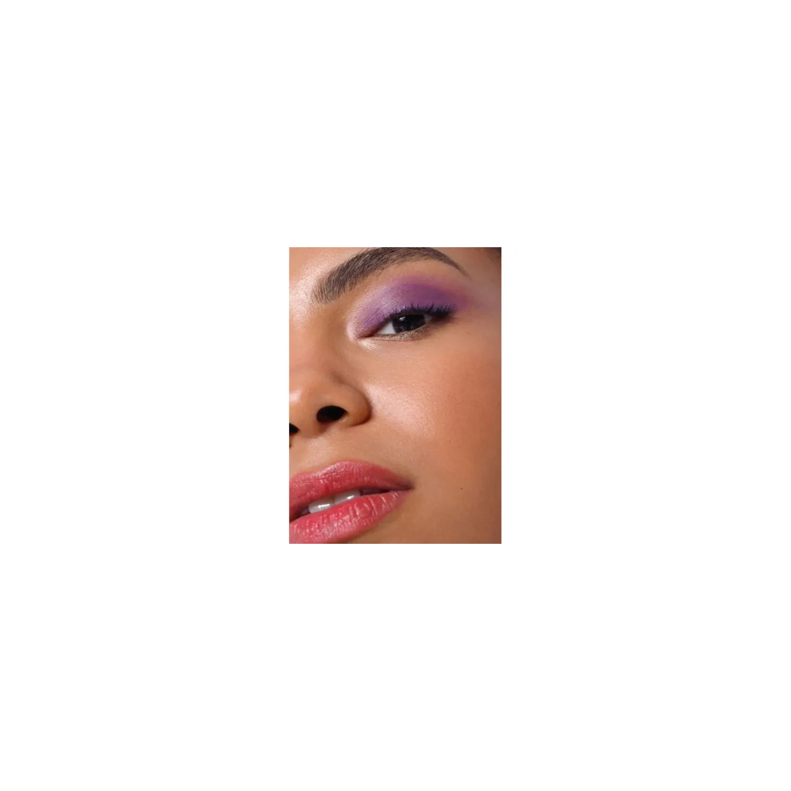 ANNABELLE MINERALS Jumbo Eye Pencil kredka do oczu Fuchsia 