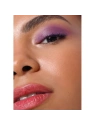 ANNABELLE MINERALS Jumbo Eye Pencil kredka do oczu Fuchsia 