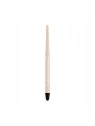 LOREAL Infaillible Grip Automatic Gel Liner żelowa kredka do oczu 011 Opalescent 5g