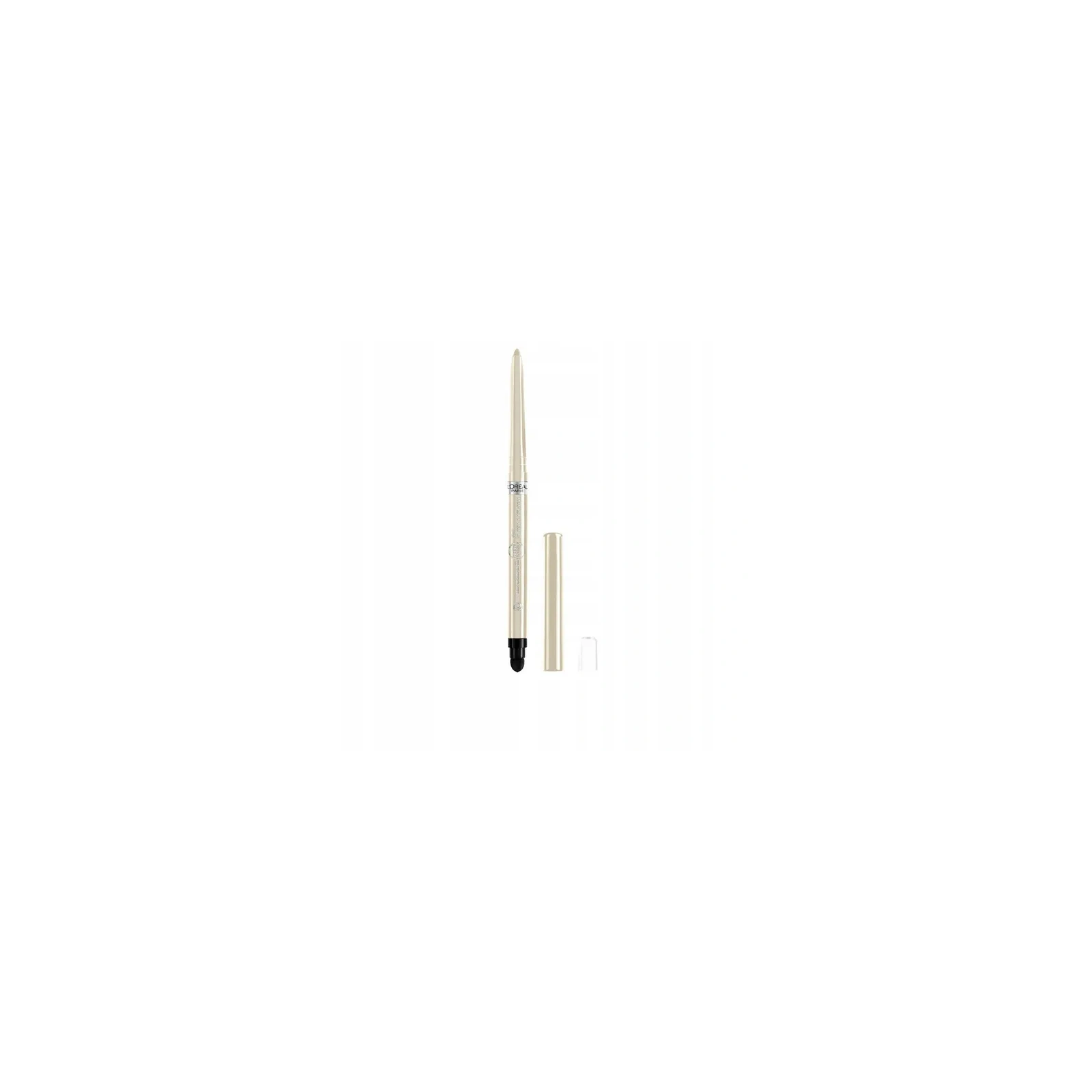 LOREAL Infaillible Grip Automatic Gel Liner żelowa kredka do oczu 011 Opalescent 5g