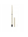 LOREAL Infaillible Grip Automatic Gel Liner żelowa kredka do oczu 011 Opalescent 5g