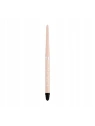 LOREAL Infaillible Grip Automatic Gel Liner żelowa kredka do oczu 010 Bright Nude 5g