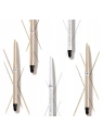 LOREAL Infaillible Grip Automatic Gel Liner żelowa kredka do oczu 010 Bright Nude 5g