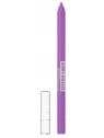 MAYBELLINE Tattoo Liner Gel Pencil żelowa kredka do oczu 801 Purple Pop 1,3g