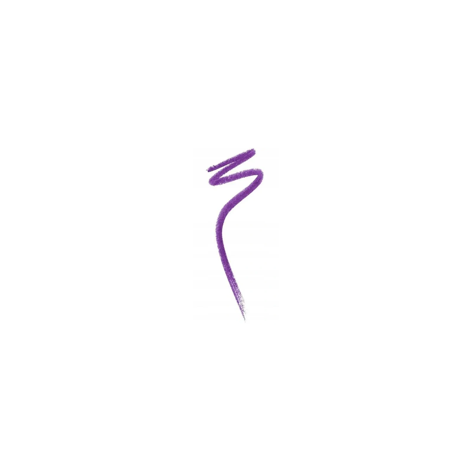 MAYBELLINE Tattoo Liner Gel Pencil żelowa kredka do oczu 801 Purple Pop 1,3g