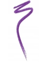 MAYBELLINE Tattoo Liner Gel Pencil żelowa kredka do oczu 801 Purple Pop 1,3g