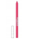 MAYBELLINE Tattoo Liner Gel Pencil żelowa kredka do oczu 802 Ultra Pink 1,3g
