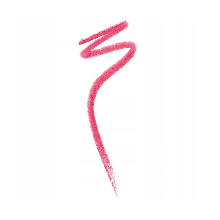 MAYBELLINE Tattoo Liner Gel Pencil żelowa kredka do oczu 802 Ultra Pink 1,3g