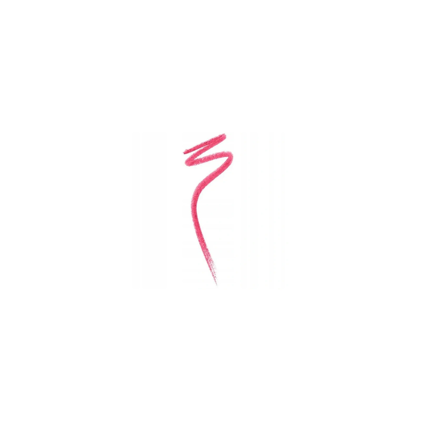 MAYBELLINE Tattoo Liner Gel Pencil żelowa kredka do oczu 802 Ultra Pink 1,3g