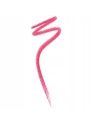 MAYBELLINE Tattoo Liner Gel Pencil żelowa kredka do oczu 802 Ultra Pink 1,3g